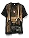 Pink Floyd - Animals T-Shirt - Large