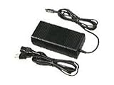 PS60A-24B AC Adapter - 24 V DC