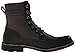 Levis Men's Lex Engineer Boot