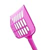 SOKOYO-2pcs-cat-litter-scoop-plastic-poop-scoop-pet-litter-pickers SOKOYO 2pcs cat litter scoop plastic poop scoop pet litter pickers