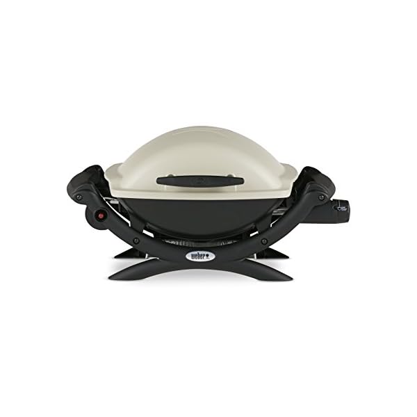 Weber-50060001-Q1000-Liquid-Propane-GrillChrome
