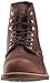 Red Wing Men's Iron Ranger 6