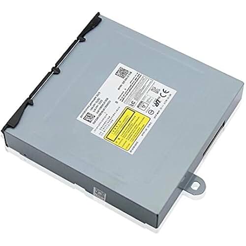 xbox one optical drive