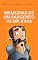 Livro MEMÓRIAS DE UM SARGENTO DE MILÍCIAS