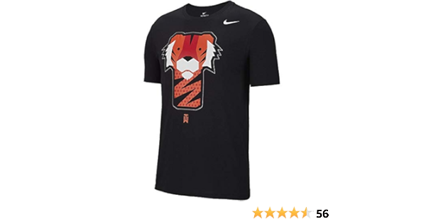 tiger woods frank tee