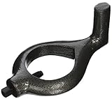 Grizzly H2991 Lathe Dog 3-Inch Bent