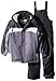 Rothschild Big Boys' Athletic Snowsuit