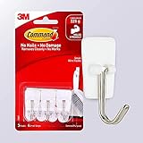 Small Wire