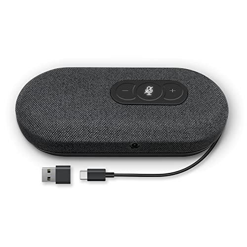 RayBit USB Speakerphone