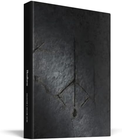 Dark Souls III Collector's Edition: Prima Official Game Guide
