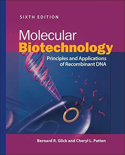 Biotechnology for Beginners: Renneberg, Reinhard, Loroch, Vanya