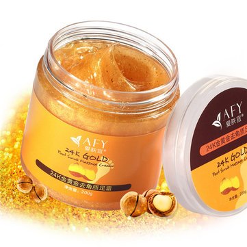 dead skin remover cream