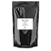 Food Grade Sodium Hydroxide Lye 99% Pure Micro Beads, 2 Lbs