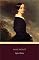Livro Agnes Grey