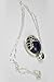 beautyshow Vampire Diaries Katherine's Anti Sunlight Exposure Pendant