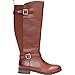 Vionic Women's Country Storey Tall Boot