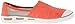 Columbia Women's Vulc N Vent Slip WMNS Casual Shoe
