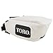 Toro 108-9792 Grass Bag