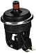 Hayward FDXLWPS1930 Water Pressure Switch Replacement for Hayward Universal H-Series Low Nox Pool Heater primary