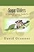 Sugar Gliders: A Comprehensive Guide To Pocket Pets