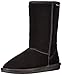 Willowbee Women's Ruby 10-Inch Boot