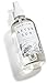 Herbivore Botanicals - All Natural After Sun Refreshing Body Mist (8 oz)