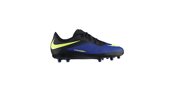 nikeskin hypervenom soccer cleats