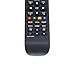 Aurabeam AA59-00784C Replacement LED TV Remote Control for Samsung HD Television with 3D Button (AA5900784C)