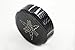 HTTMT - For 1998-2014 YZF R1 2006-2012 YZF R6S 1995-2009 YZF 600R 2006-2015 FJR1300A Front Master Cylinder Fluid Reservoir Cap Cover Carbon [P/N: MT249-011-CN