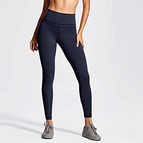 thinnest yoga pants