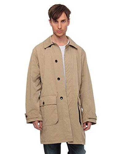 Amazon ユナイテッドカラーズオブ ベネトン アウター 配色ステン