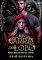 Livro Nas Garras do Lobo