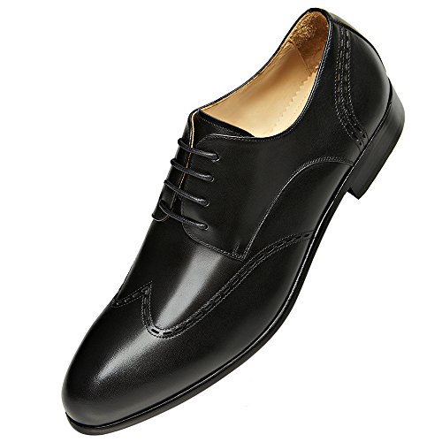 gifennse shoes