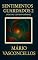 Livro SENTIMENTOS GUARDADOS 2 (POESIAS CONTEMPORÂNEAS)