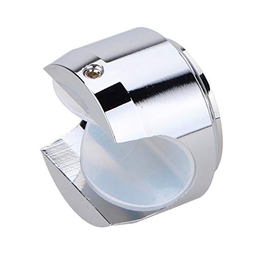 MASO 2 stuks 7/8 inch motorfiets stuur klok en thermometer universele waterdichte motorfiets stuur klok (zwart) - Image 4