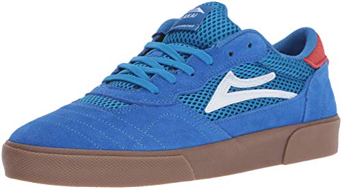 lakai cambridge blue gum