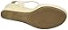 Skechers Cali Women's Turtledove Platform Sandal