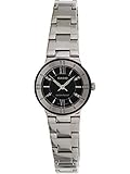 Casio Enticer Analog Black Dial Women's Watch - LTP-1368D-1A1DF (A738)
