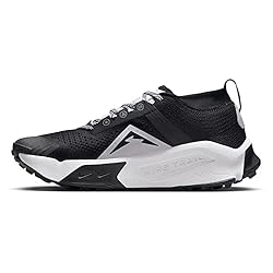 Nike Men's ZoomX Zegama Trail Running Shoe