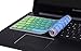 for Lenovo Keyboard Cover for Lenovo 310 15.6