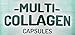 Multi-Collagen Capsules
