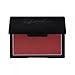 Sleek Make up Blush with Mirror (Flushed 935)