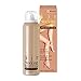 Air Stocking Premier Silk [PS03] Terra-cotta 120g