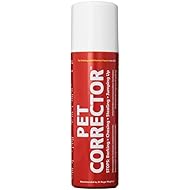 The Company of Animals Pet Corrector (2 Pack), 200ml