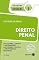 Livro Sinopses - Direito Penal - dos Crimes Contra o Patrimônio - Vol. 09 - 21ª Edição 2020
