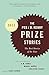PEN/O. Henry Prize Stories 2011: The Best Stories of the Year (The O. Henry Prize Collection)