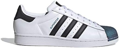 スーパースター Superstar フットウェアホワイト コアブラック Fw6387 アディダスジャパン正規品 Hotelstatt Se