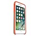 OTTERBOX Universe Series Module/Swappable Case for iPhone 7 Plus (ONLY) - Retail Packaging - Island Sherbet (Aqua Mint/Mango Tango)