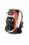 NEW OEM OGIO KTM BAJA HYDRATION BAG PACK 2L SX SXF XC XCW MINI EXC 3PW1670700