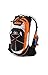NEW OEM OGIO KTM BAJA HYDRATION BAG PACK 2L SX SXF XC XCW MINI EXC 3PW1670700